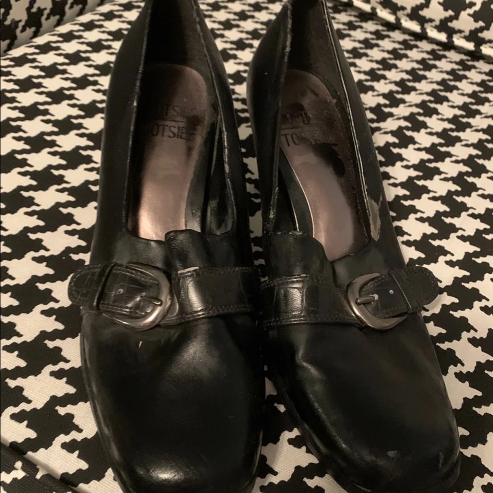 Women’s heels